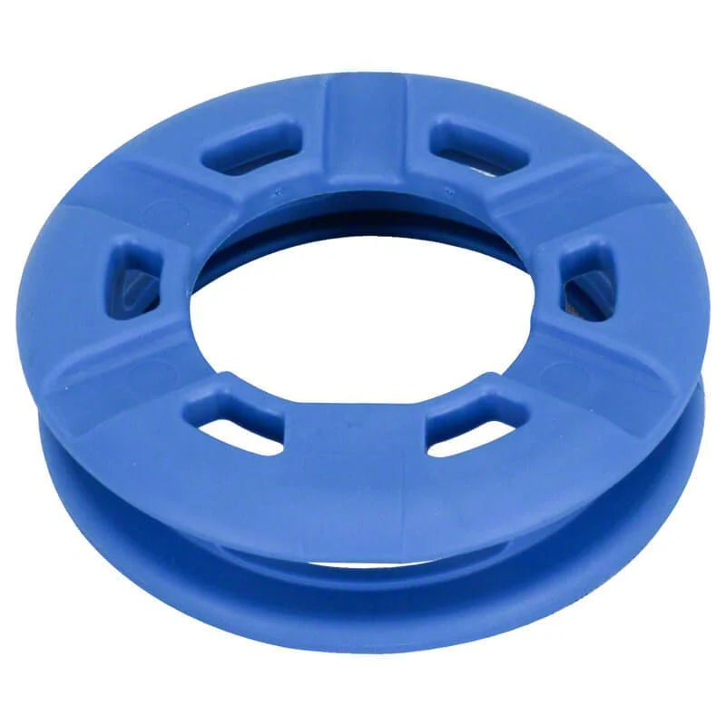 Onga Hammerhead Wear Foot Onga Hammerhead Wear Foot
